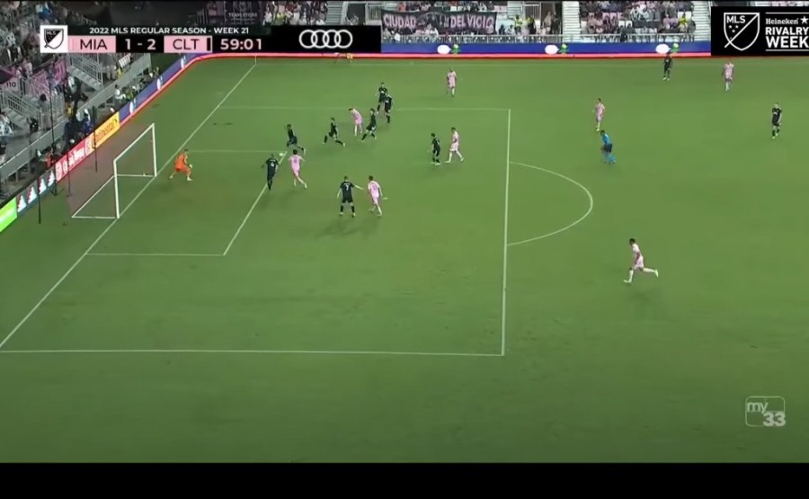 Χωρίς τίτλο.png