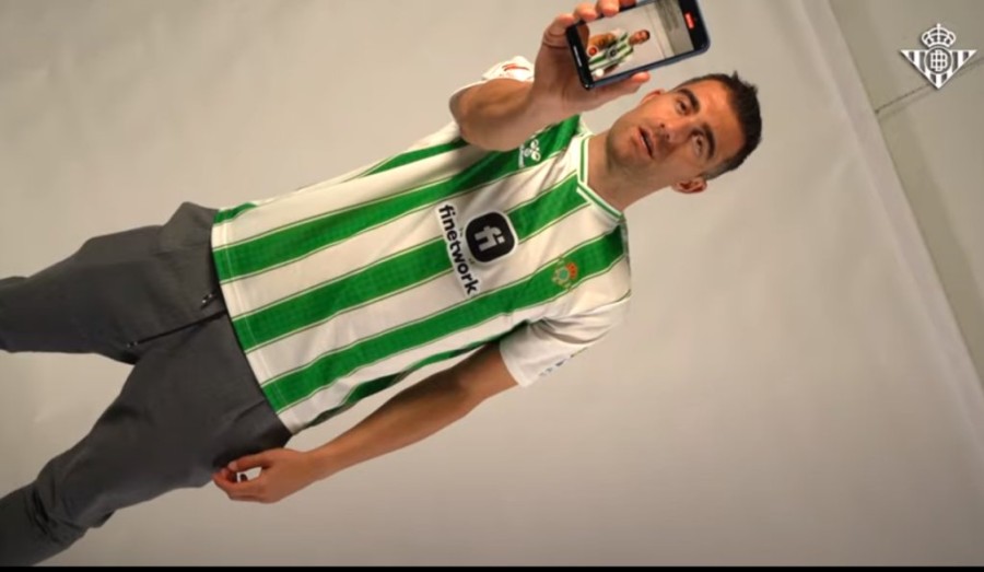 Χωρίς τίτλο.png