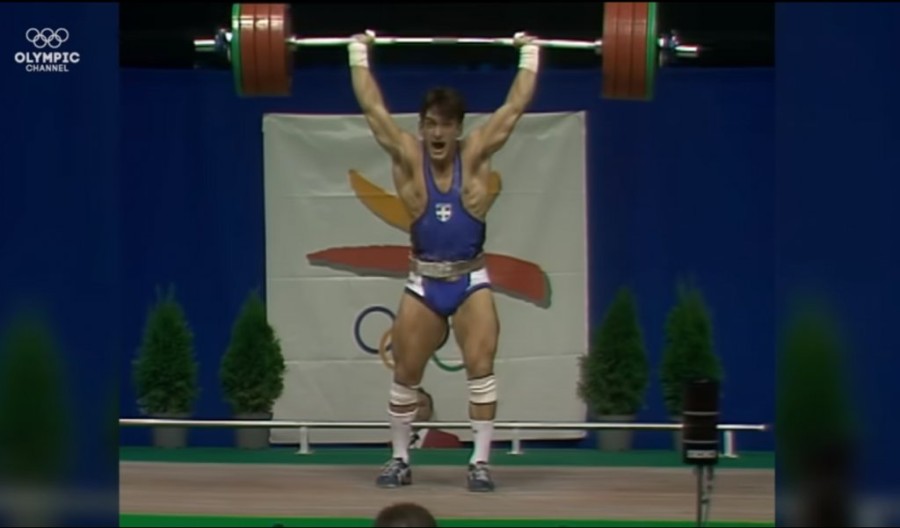 Χωρίς τίτλο.png