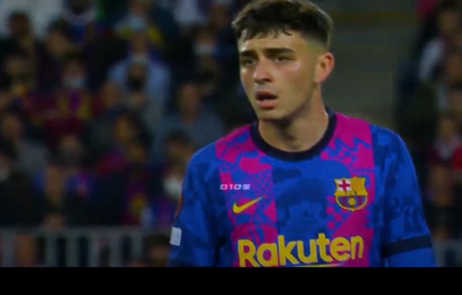 Χωρίς τίτλο.png