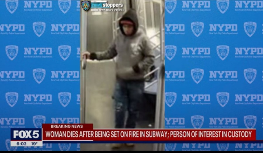 Χωρίς τίτλο.png