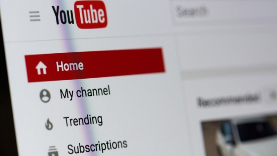 youtube-logo-channels-st.jpg