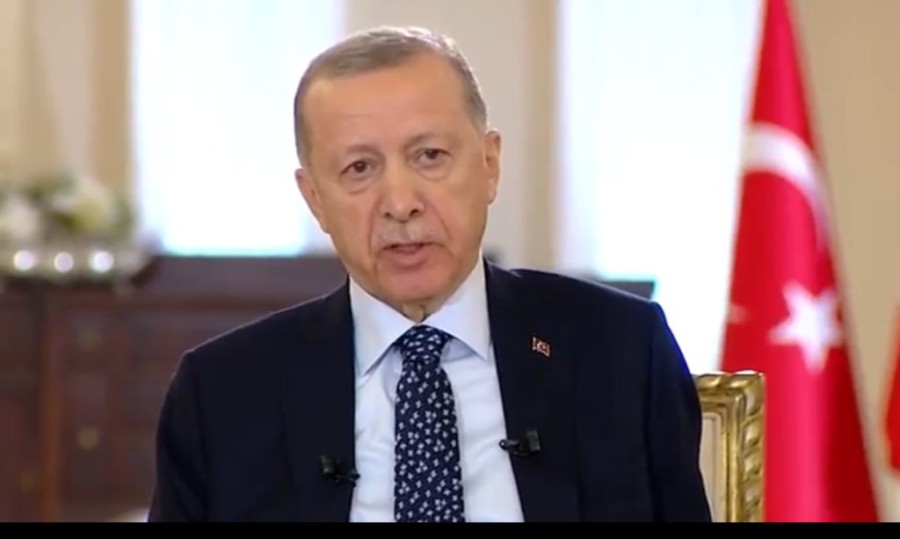 Χωρίς τίτλο.png