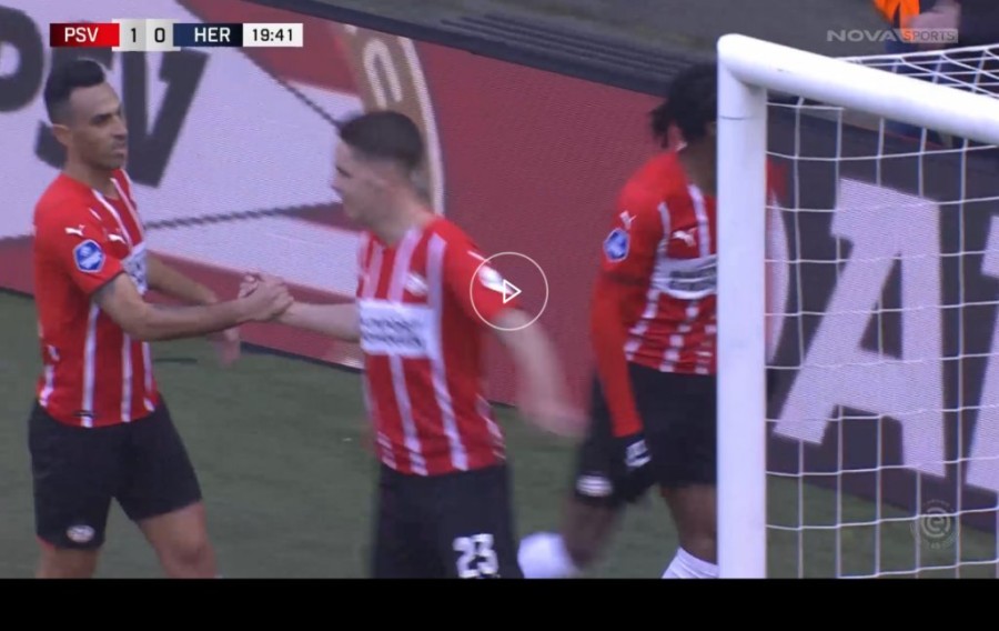 Χωρίς τίτλο.png