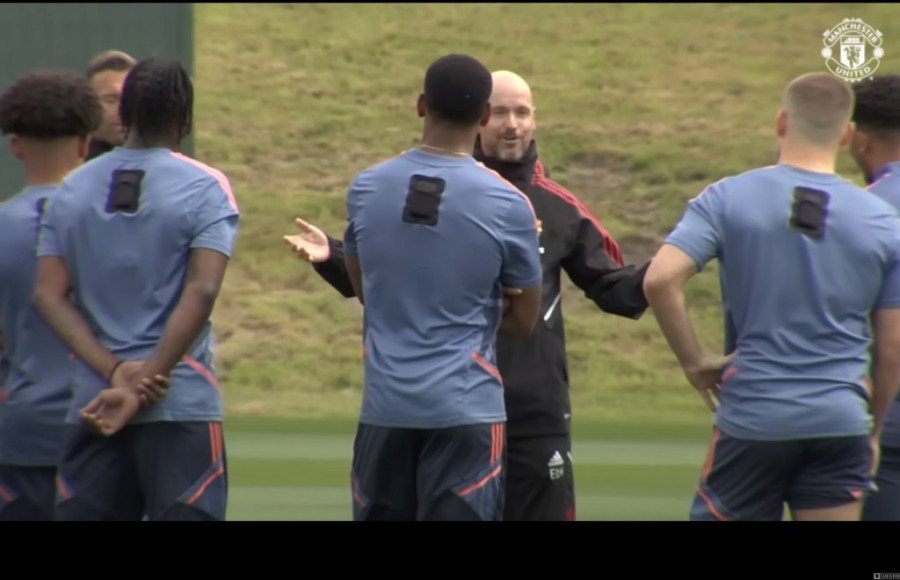 Χωρίς τίτλο.png