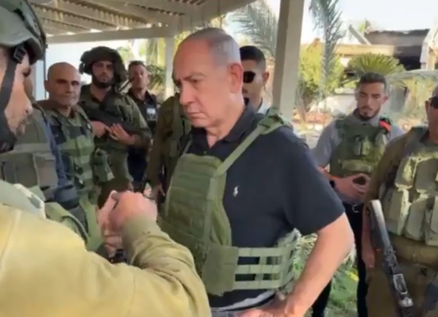 Χωρίς τίτλο.png