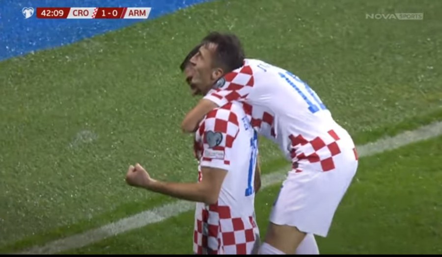 Χωρίς τίτλο.png