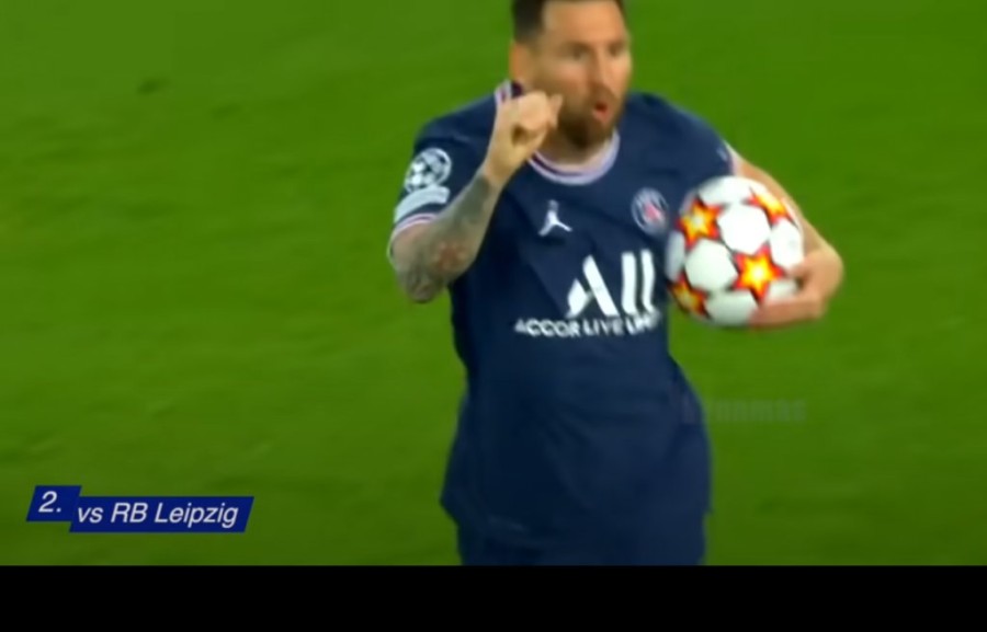 Χωρίς τίτλο.png