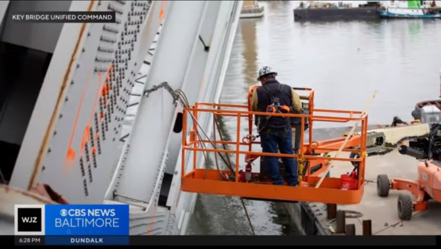 Χωρίς τίτλο.png