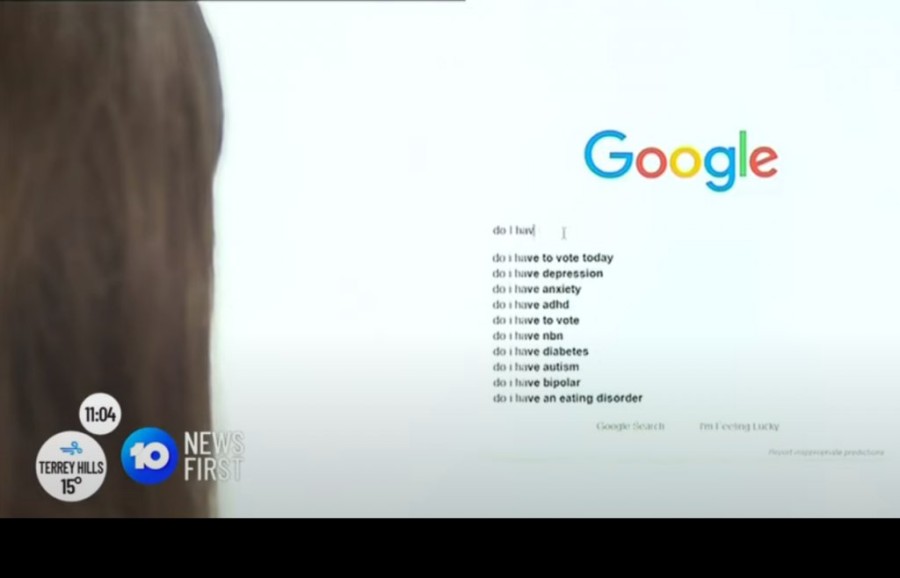 Χωρίς τίτλο.png