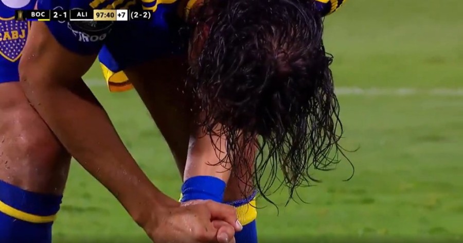 Χωρίς τίτλο.jpg