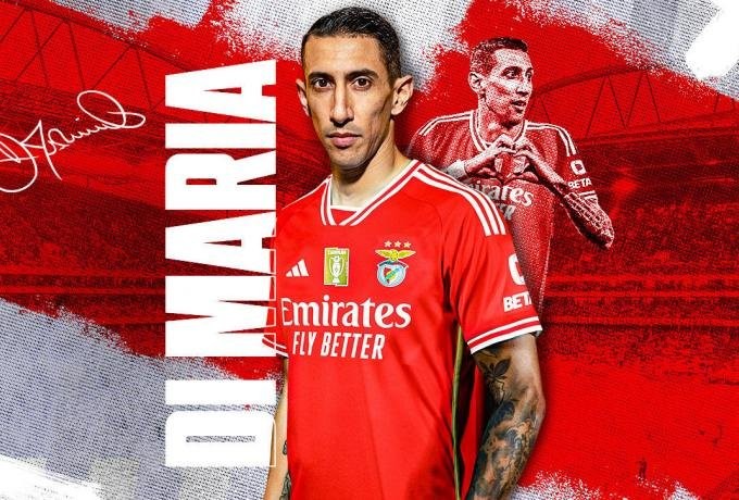 di-maria-2-new.jpg