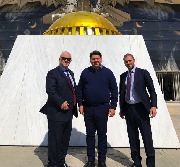 Στιγμιότυπο 2022-10-07, 6.25.07 μμ.png