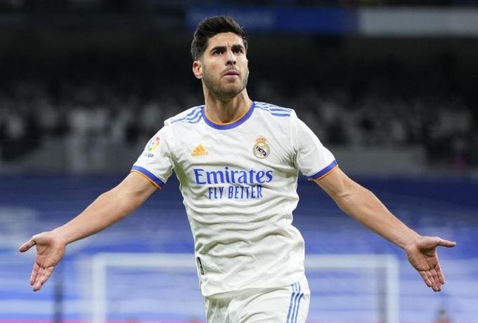 asensio-real.jpg