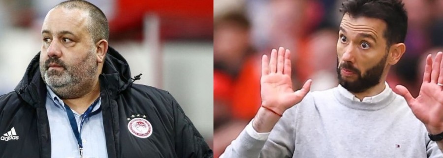 Χωρίς τίτλο.png