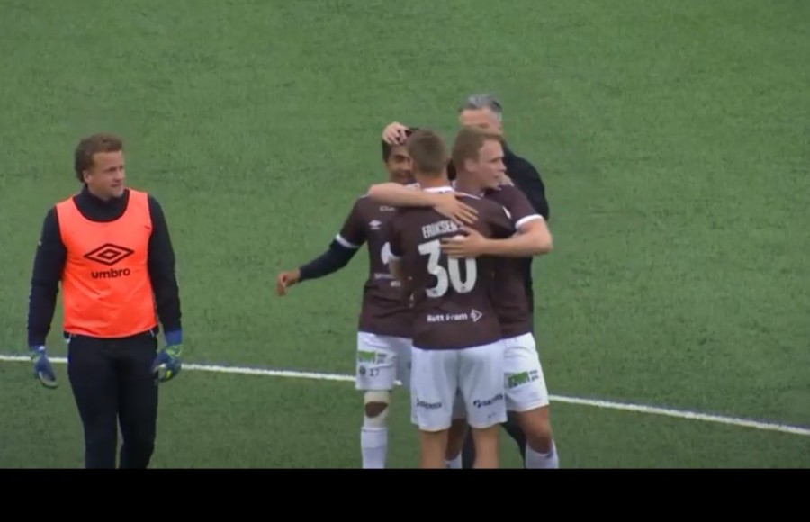 Χωρίς τίτλο.png