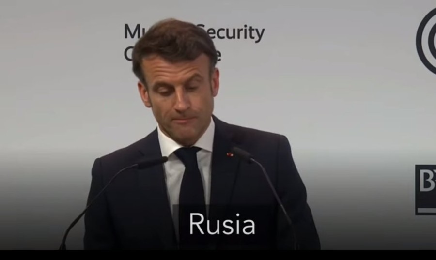 Χωρίς τίτλο.png