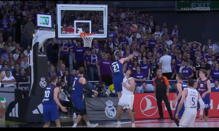 Χωρίς τίτλο.png