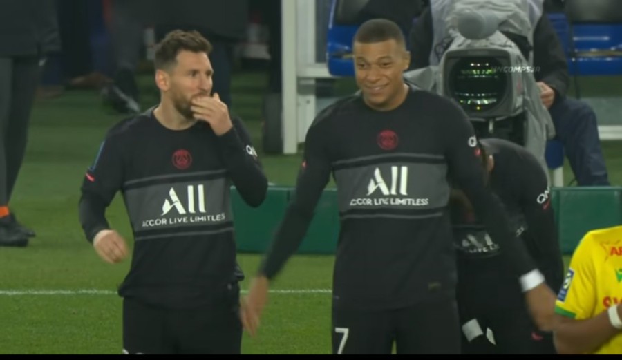 Χωρίς τίτλο.png