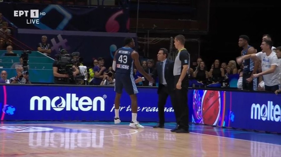 profile player-960x540.jpg