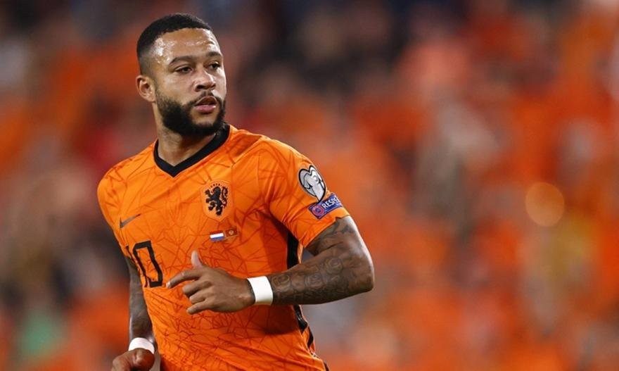 depay_175202.jpg
