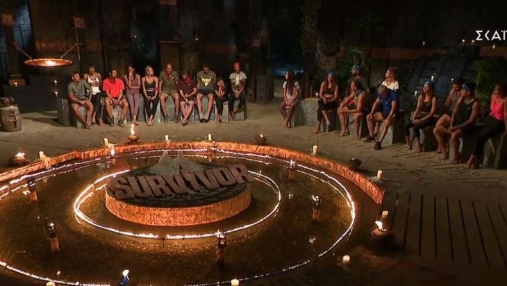 survivor-730x412.jpg