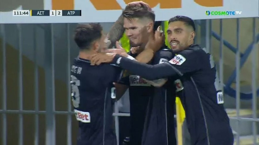 profile_player-960x540 (1).JPG