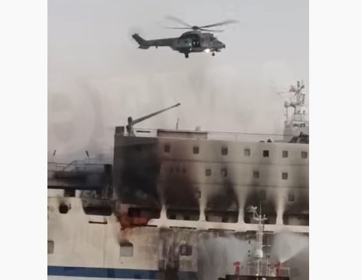 Χωρίς τίτλο.jpg