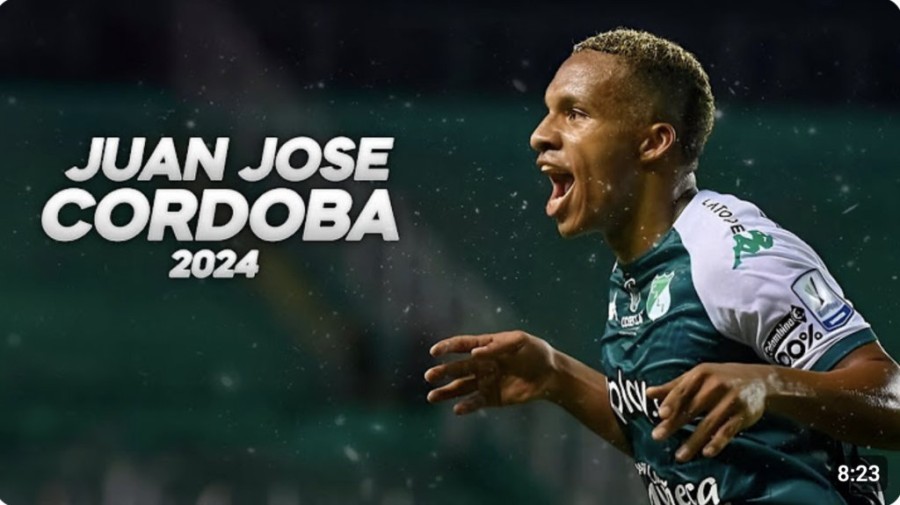 Στιγμιότυπο οθόνης 2024-06-20, 9.32.48 μμ.png