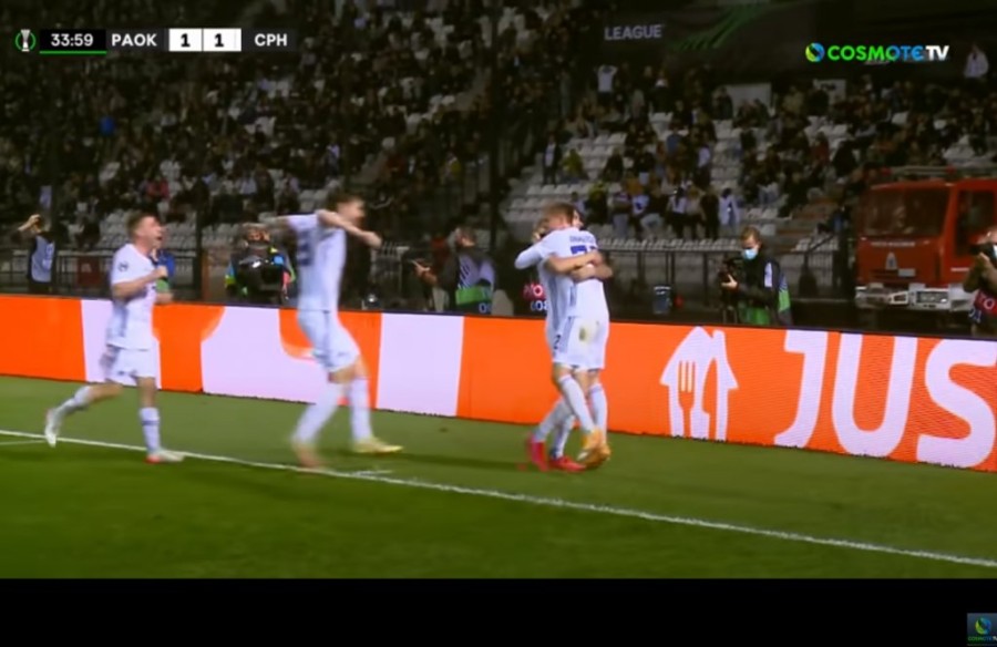 Χωρίς τίτλο.png