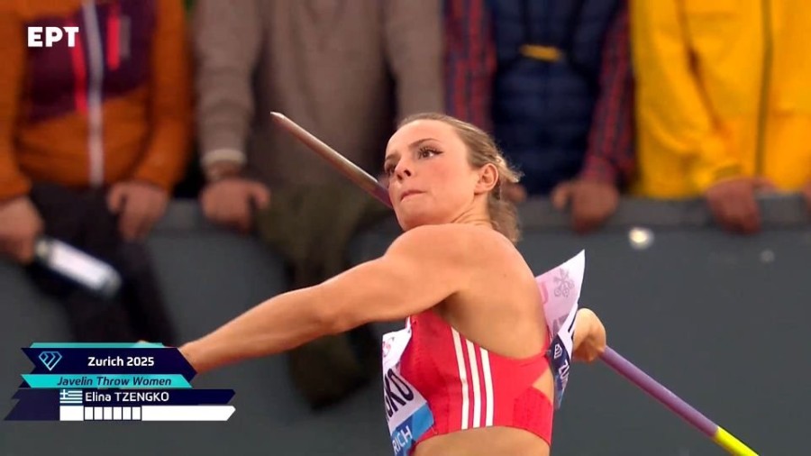 profile_player-960x540 (4).JPG