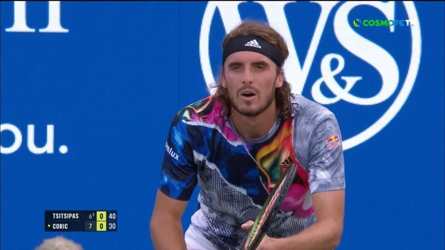 profile player-960x540.jpg