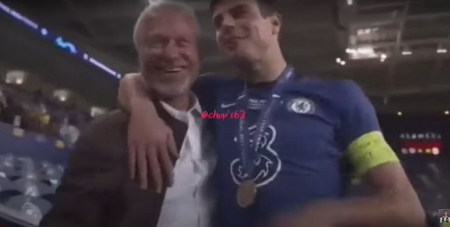 Χωρίς τίτλο.png