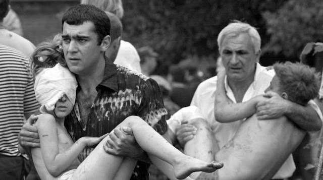 156769064823804649 (3).jpg