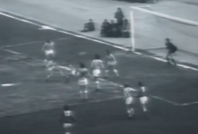 domazos psalidaki.png