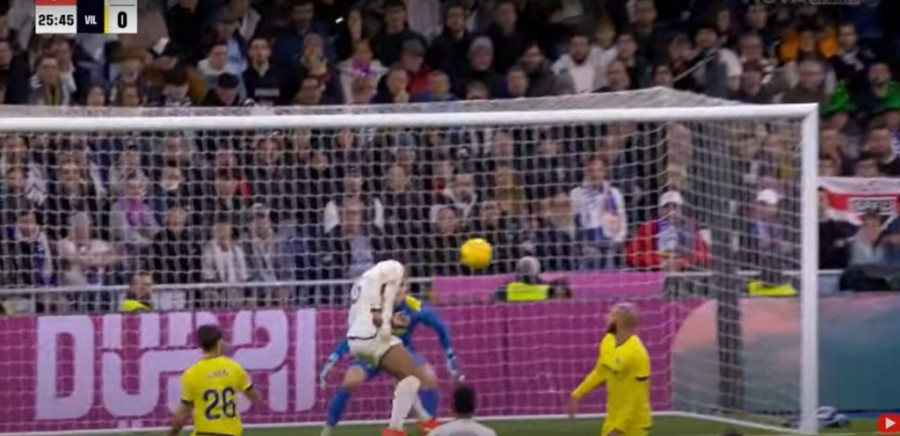 Χωρίς τίτλο.png