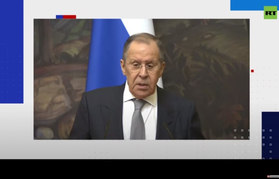 Χωρίς τίτλο.png