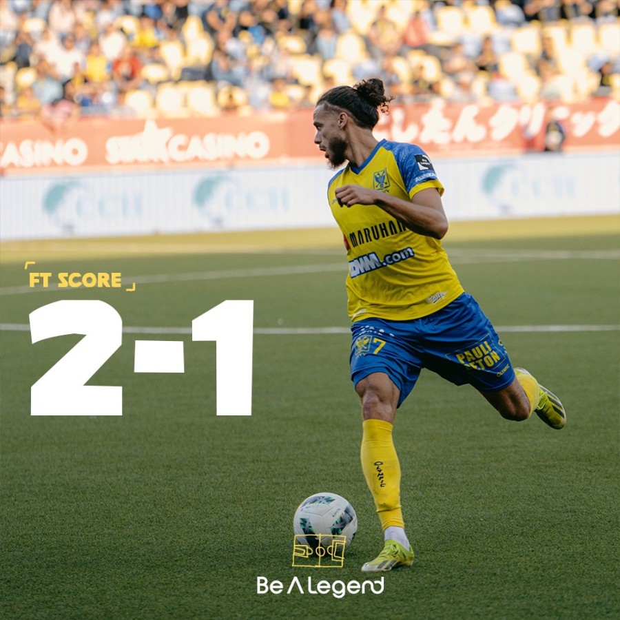 GXh0v44WgAAsXL8.jfif