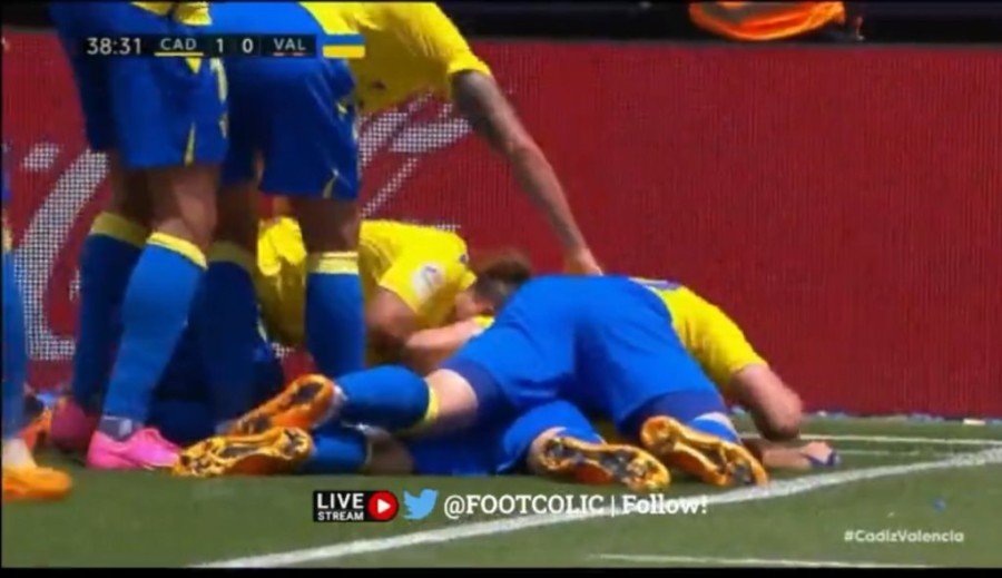 Χωρίς τίτλο.png