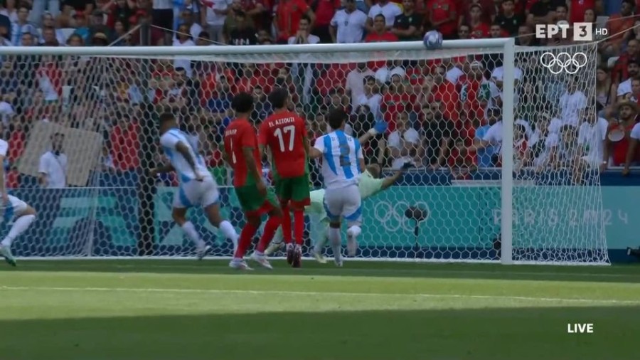 profile_player-960x540 (3).jpg