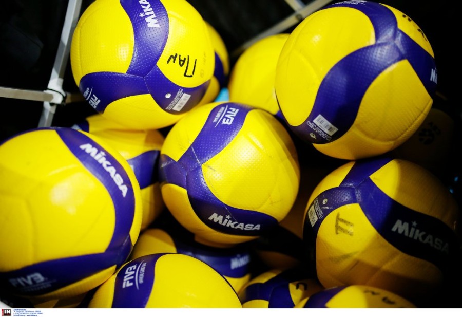 μπαλα βολει.jpg