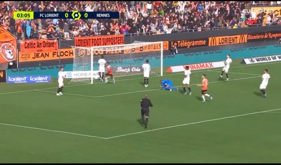 Χωρίς τίτλο.png