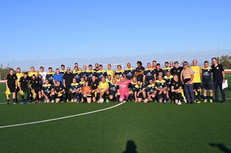 eafe1f0b-e6b5-494f-8cf8-b62d184882b3.jfif