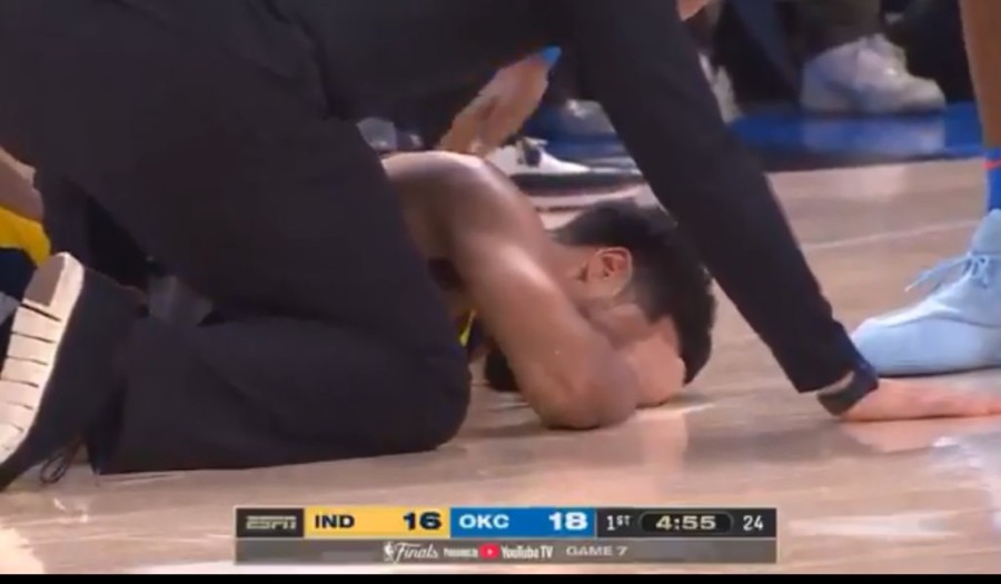 Χωρίς τίτλο.png