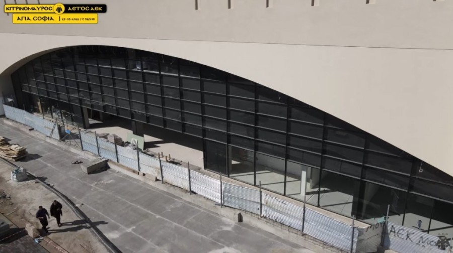 Χωρίς τίτλο.jpg