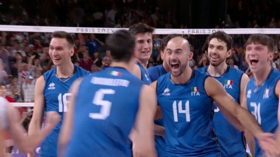 profile_player-960x540 (8).jpg