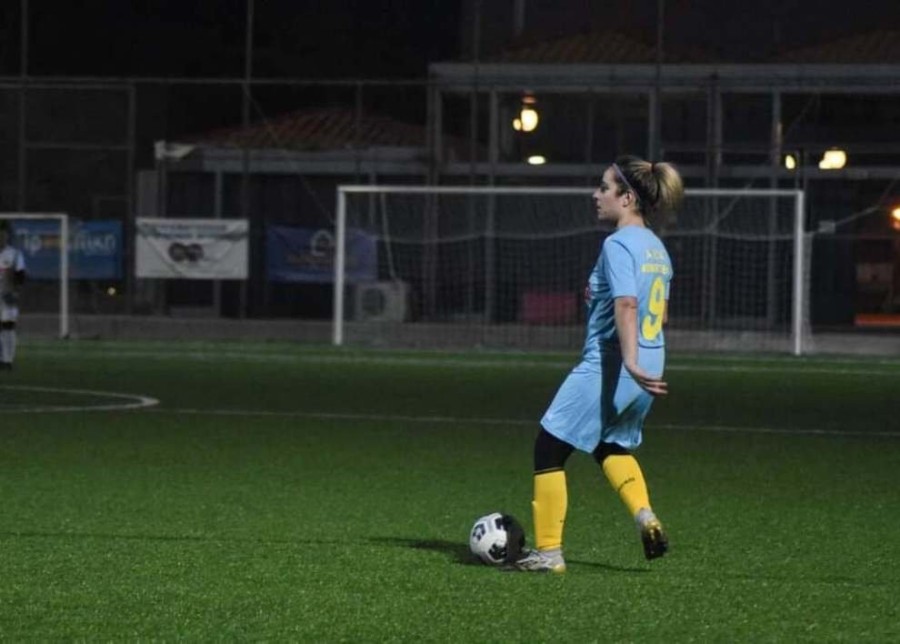 aek-filiko-women-soccer-podosfairo-gynaikes-ginaikes-123123123123.jpg