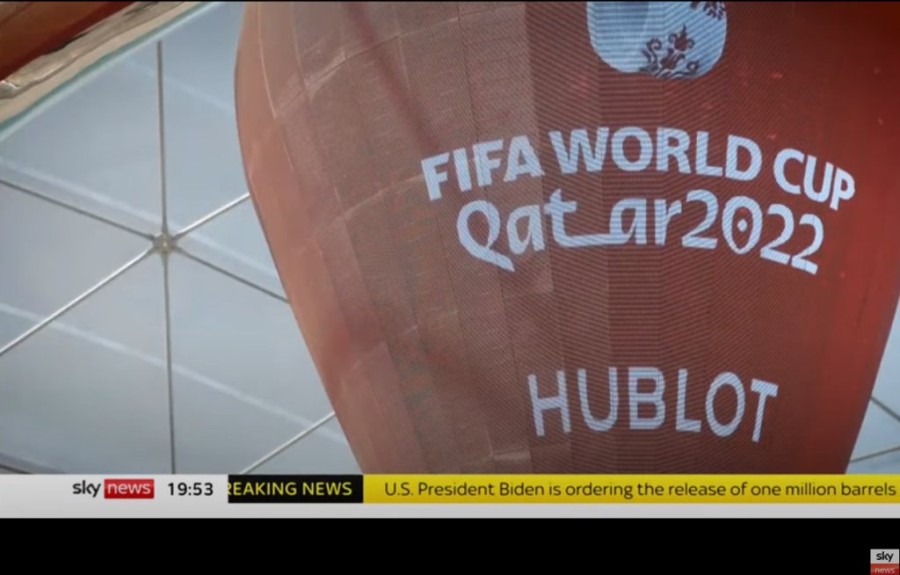 Χωρίς τίτλο.png