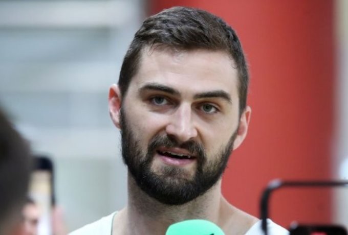 Stigmiotypo othonis 2025-05-08 153026.png