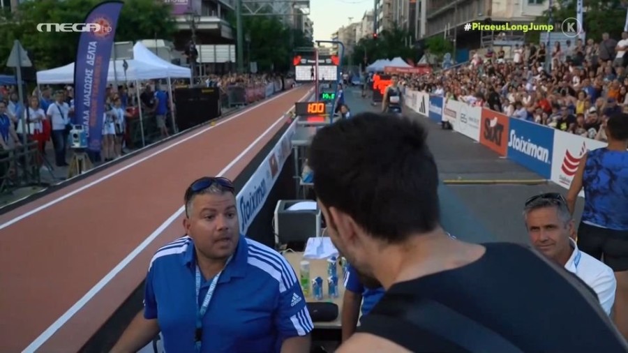 profile player-960x540.jpg